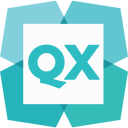 Quarkxpress 9 For Mac Torrent